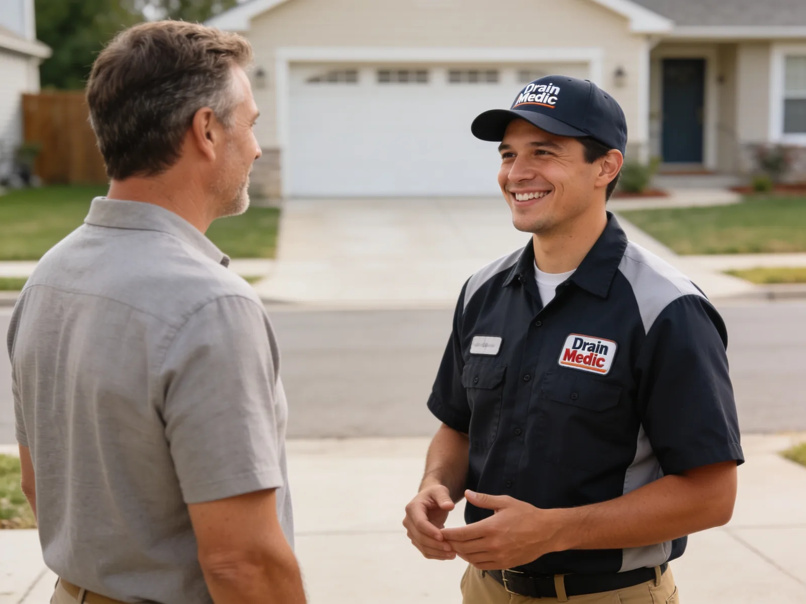Garbage Disposal Repair Fayetteville, TX FAQs